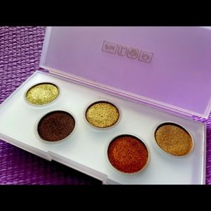 PAT McGRATH LABS EYE ECSTASY™: EYE SHADOW PALETTE